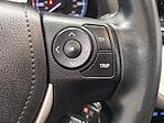 2016 Toyota RAV4 4x4 SUV for sale #C413229 - photo 27