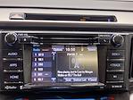 2016 Toyota RAV4 4x4 SUV for sale #C413229 - photo 28