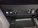2016 Toyota RAV4 4x4 SUV for sale #C413229 - photo 29