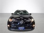 2016 Toyota RAV4 4x4 SUV for sale #C413229 - photo 4