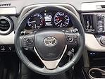 2016 Toyota RAV4 4x4 SUV for sale #C413229 - photo 30