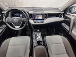 2016 Toyota RAV4 4x4 SUV for sale #C413229 - photo 32