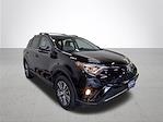 2016 Toyota RAV4 4x4 SUV for sale #C413229 - photo 5
