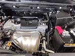 2016 Toyota RAV4 4x4 SUV for sale #C413229 - photo 9