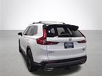 2023 Honda CR-V Hybrid AWD SUV for sale #C413329 - photo 2
