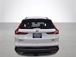 2023 Honda CR-V Hybrid AWD SUV for sale #C413329 - photo 12
