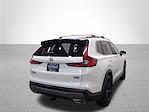 2023 Honda CR-V Hybrid AWD SUV for sale #C413329 - photo 13