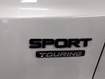 2023 Honda CR-V Hybrid AWD SUV for sale #C413329 - photo 14