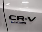 2023 Honda CR-V Hybrid AWD SUV for sale #C413329 - photo 15