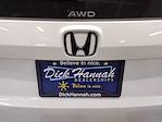2023 Honda CR-V Hybrid AWD SUV for sale #C413329 - photo 16