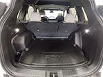 2023 Honda CR-V Hybrid AWD SUV for sale #C413329 - photo 17