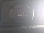 2023 Honda CR-V Hybrid AWD SUV for sale #C413329 - photo 18