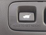 2023 Honda CR-V Hybrid AWD SUV for sale #C413329 - photo 19