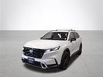 2023 Honda CR-V Hybrid AWD SUV for sale #C413329 - photo 3