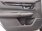 2023 Honda CR-V Hybrid AWD SUV for sale #C413329 - photo 20