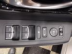 2023 Honda CR-V Hybrid AWD SUV for sale #C413329 - photo 21
