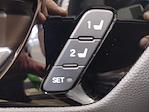 2023 Honda CR-V Hybrid AWD SUV for sale #C413329 - photo 22