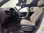 2023 Honda CR-V Hybrid AWD SUV for sale #C413329 - photo 23