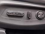2023 Honda CR-V Hybrid AWD SUV for sale #C413329 - photo 24
