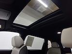 2023 Honda CR-V Hybrid AWD SUV for sale #C413329 - photo 25