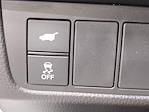 2023 Honda CR-V Hybrid AWD SUV for sale #C413329 - photo 26