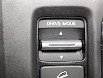 2023 Honda CR-V Hybrid AWD SUV for sale #C413329 - photo 27