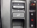 2023 Honda CR-V Hybrid AWD SUV for sale #C413329 - photo 28