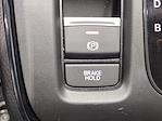 2023 Honda CR-V Hybrid AWD SUV for sale #C413329 - photo 29