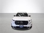 2023 Honda CR-V Hybrid AWD SUV for sale #C413329 - photo 4