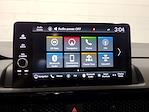 2023 Honda CR-V Hybrid AWD SUV for sale #C413329 - photo 32