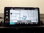 2023 Honda CR-V Hybrid AWD SUV for sale #C413329 - photo 34