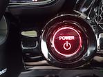 2023 Honda CR-V Hybrid AWD SUV for sale #C413329 - photo 38