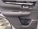 2023 Honda CR-V Hybrid AWD SUV for sale #C413329 - photo 39