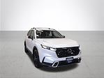2023 Honda CR-V Hybrid AWD SUV for sale #C413329 - photo 5