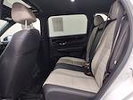 2023 Honda CR-V Hybrid AWD SUV for sale #C413329 - photo 40