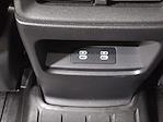 2023 Honda CR-V Hybrid AWD SUV for sale #C413329 - photo 41