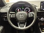 2023 Honda CR-V Hybrid AWD SUV for sale #C413329 - photo 42