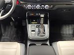 2023 Honda CR-V Hybrid AWD SUV for sale #C413329 - photo 43