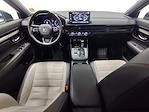 2023 Honda CR-V Hybrid AWD SUV for sale #C413329 - photo 44