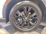 2023 Honda CR-V Hybrid AWD SUV for sale #C413329 - photo 6