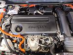 2023 Honda CR-V Hybrid AWD SUV for sale #C413329 - photo 8