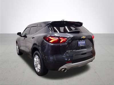 2021 Chevrolet Blazer AWD SUV for sale #C413417 - photo 2