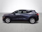 2021 Chevrolet Blazer AWD SUV for sale #C413417 - photo 11
