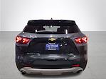 2021 Chevrolet Blazer AWD SUV for sale #C413417 - photo 12