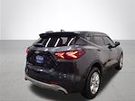 2021 Chevrolet Blazer AWD SUV for sale #C413417 - photo 13