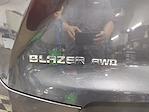 2021 Chevrolet Blazer AWD SUV for sale #C413417 - photo 14