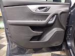 2021 Chevrolet Blazer AWD SUV for sale #C413417 - photo 17