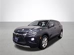 2021 Chevrolet Blazer AWD SUV for sale #C413417 - photo 3