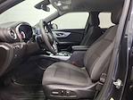 2021 Chevrolet Blazer AWD SUV for sale #C413417 - photo 20