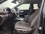 2021 Chevrolet Blazer AWD SUV for sale #C413417 - photo 21